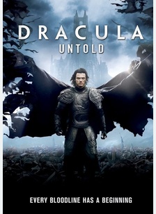 Dracula Untold 1 Dracula Untold