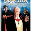 Dracula: Dead And Loving It