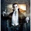 Dracula: The Complete Legacy Collection