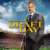 Draft Day