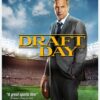 Draft Day