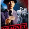 Dragnet: Volume 1