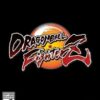 Dragon Ball FighterZ