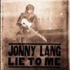 "Lie To Me"