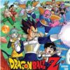 Dragon Ball Z: Season 2
