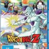 Dragon Ball Z: Season 3