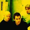 "Lifehouse (Enhanced CD)"