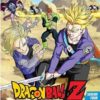 Dragon Ball Z: Season 4