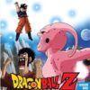 Dragon Ball Z: Season 9
