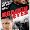 Dragon Eyes