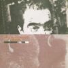 "Lifes Rich Pageant"