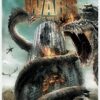 Dragon Wars