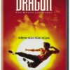 Dragon: The Bruce Lee Story