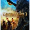 Dragonheart 3: The Sorcerer's Curse