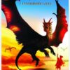 Dragonheart: 2 Legendary Tales