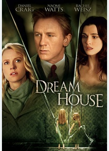 Dream House 1 Dream House