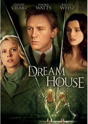Dream House 2 Dream House
