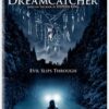 Dreamcatcher