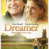 Dreamer: Inspired by a True Story