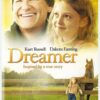 Dreamer: Inspired by a True Story