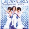 Dreamgirls