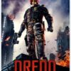 Dredd