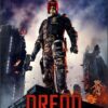 Dredd