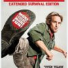 Drillbit Taylor