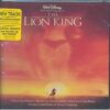 "Lion King, The (Special Edition) (Elton John/Tim Rice/H"
