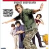 Drillbit Taylor