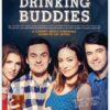 Drinking Buddies