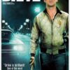 Drive