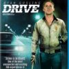 Drive