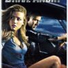 Drive Angry