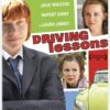Driving Lessons