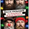 Duck Dynasty: I'm Dreaming of a Redneck Christmas