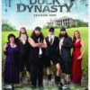 Duck Dynasty: Season 1