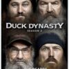 Duck Dynasty: Season 2