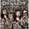 Duck Dynasty: Season 3