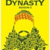 Duck Dynasty: Season 5