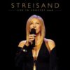 "Live In Concert 2006 (2 Cds)"