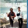Due Date