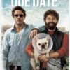 Due Date
