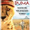 Duma