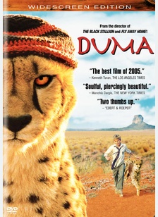 Duma 1 Duma
