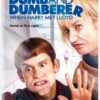 Dumb And Dumberer: When Harry Met Lloyd