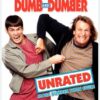 Dumb and Dumber