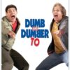 Dumb and Dumber To