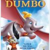Dumbo