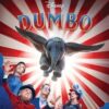 Dumbo